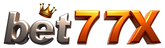 bet777x