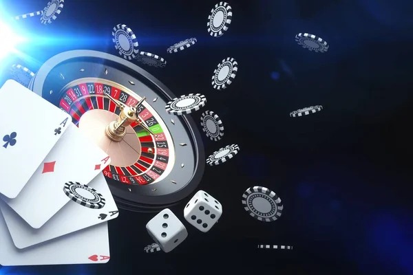 bet777x এর প্রধান গেম স্ক্রিন