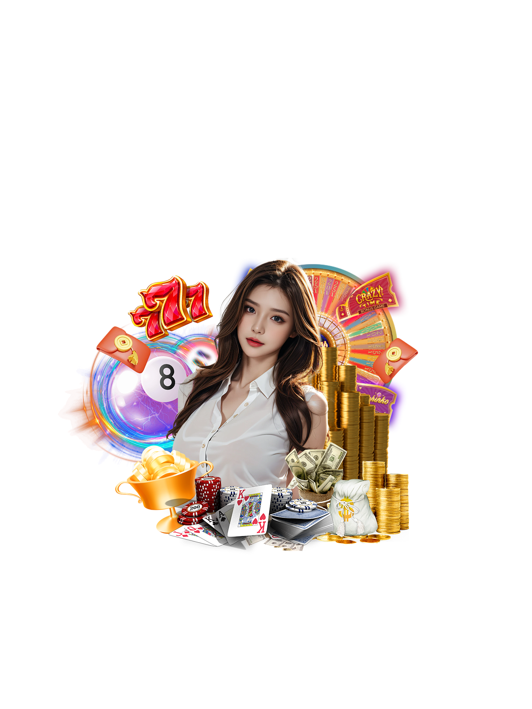 bet777x এর প্রধান গেম স্ক্রিন bet777x এর প্রধান গেম স্ক্রিন