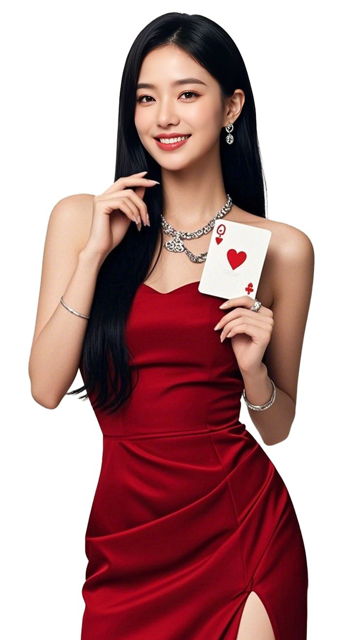 bet777x আলাদিন লাইভ ক্যাসিনো খেলার ইন্টারফেস