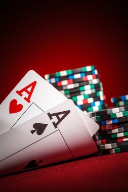 bet777x আলাদিন লাইভ ডিলার স্টুডিও