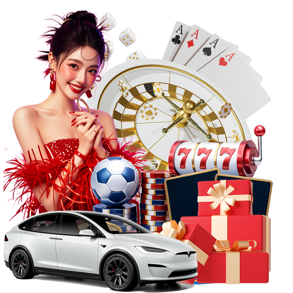 bet777x অ্যাপ স্ক্রিন bet777x অ্যাপ স্ক্রিন