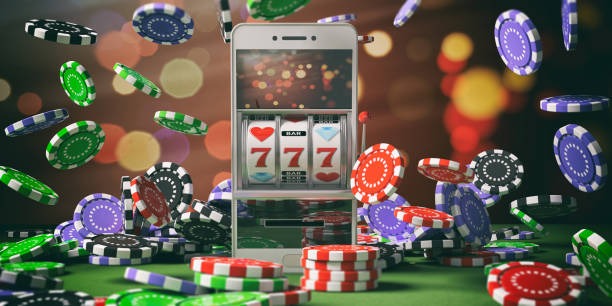 bet777x লাইভ স্টুডিও কার্যক্ষেত্র, যেখানে দেখা যায় কীভাবে পেশাদার ডিলাররা খেলা পরিচালনা করে