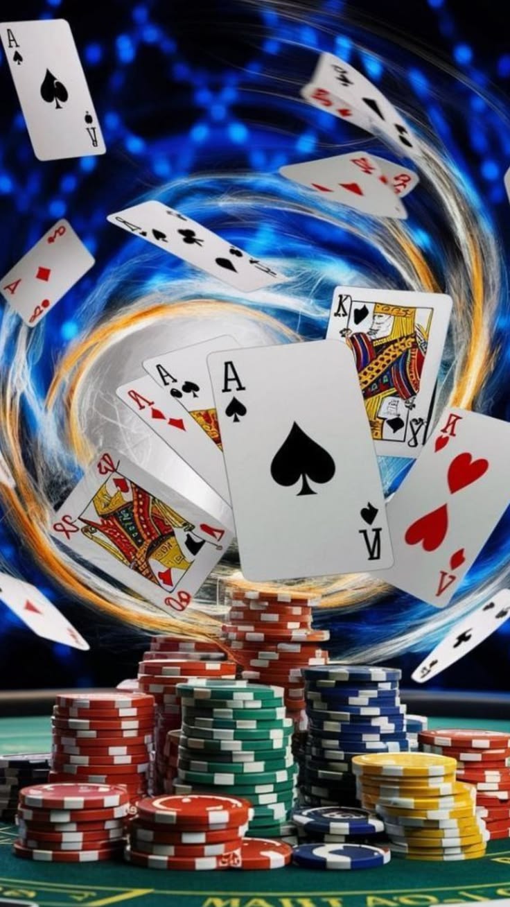 bet777x মুয়াই থাই চ্যাম্পিয়ন বেট টেবিল লেআউট