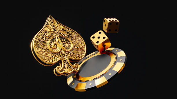 bet777x এর প্রধান গেম স্ক্রিন